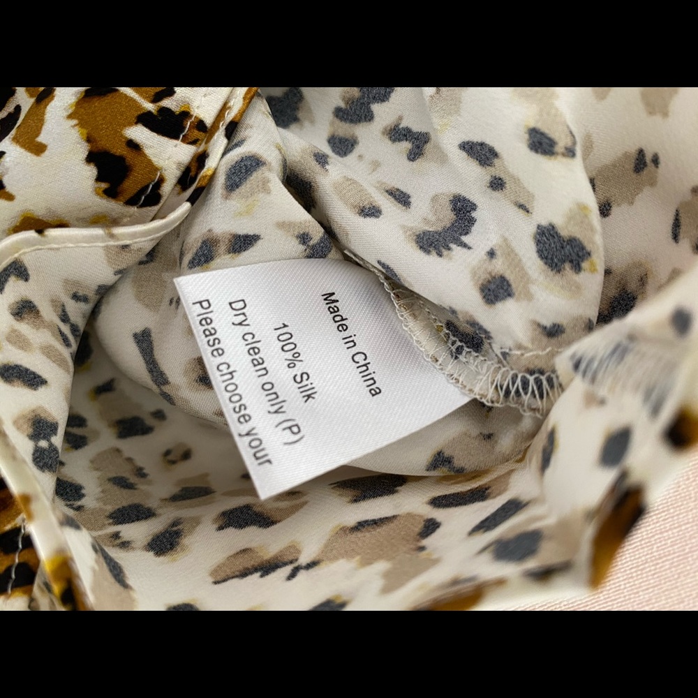 Bec & Bridge midi dress, size 10 - BNWT - Picture 4 of 5